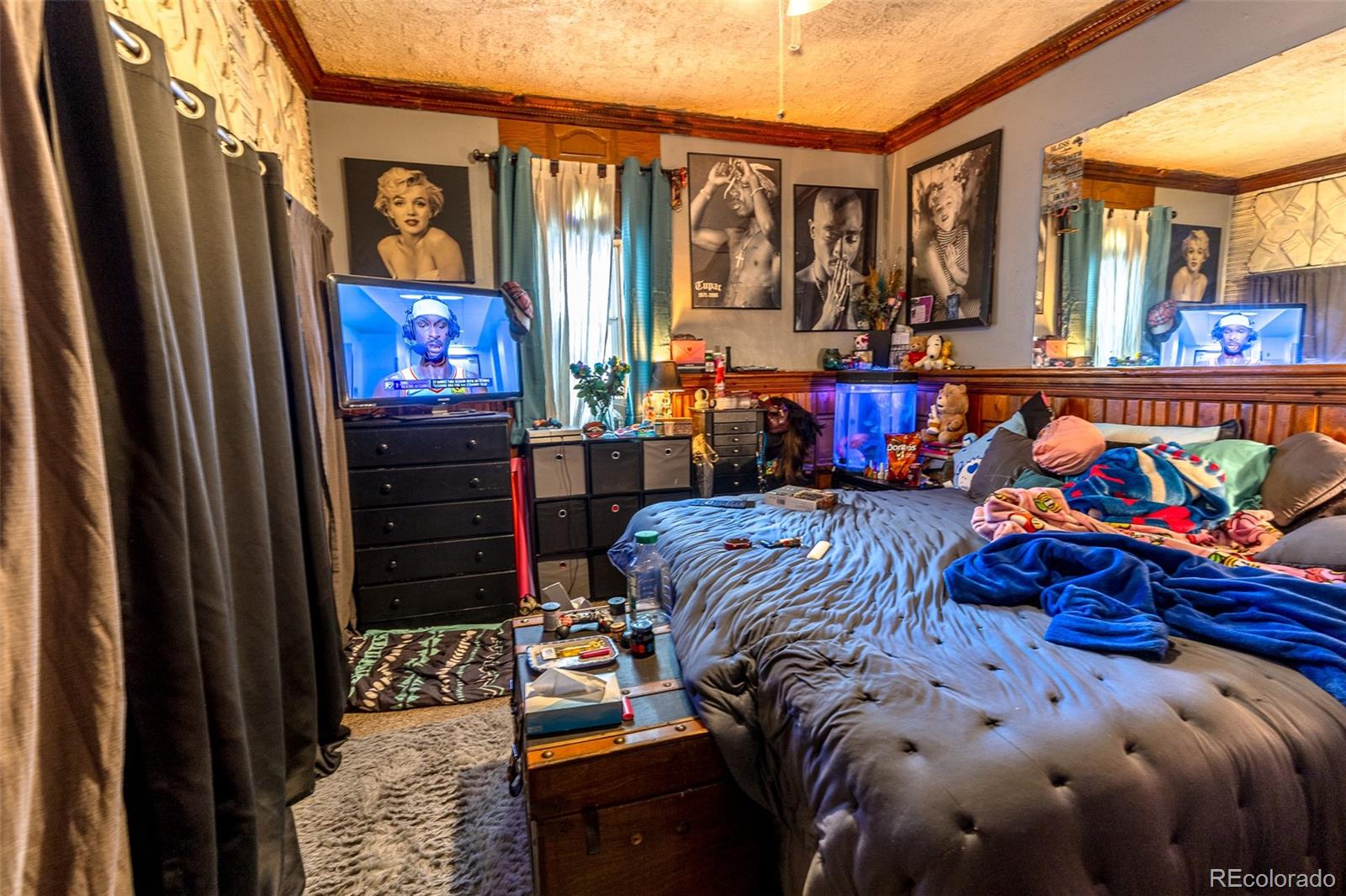 MLS Image #19 for 4279 s pennsylvania street,englewood, Colorado