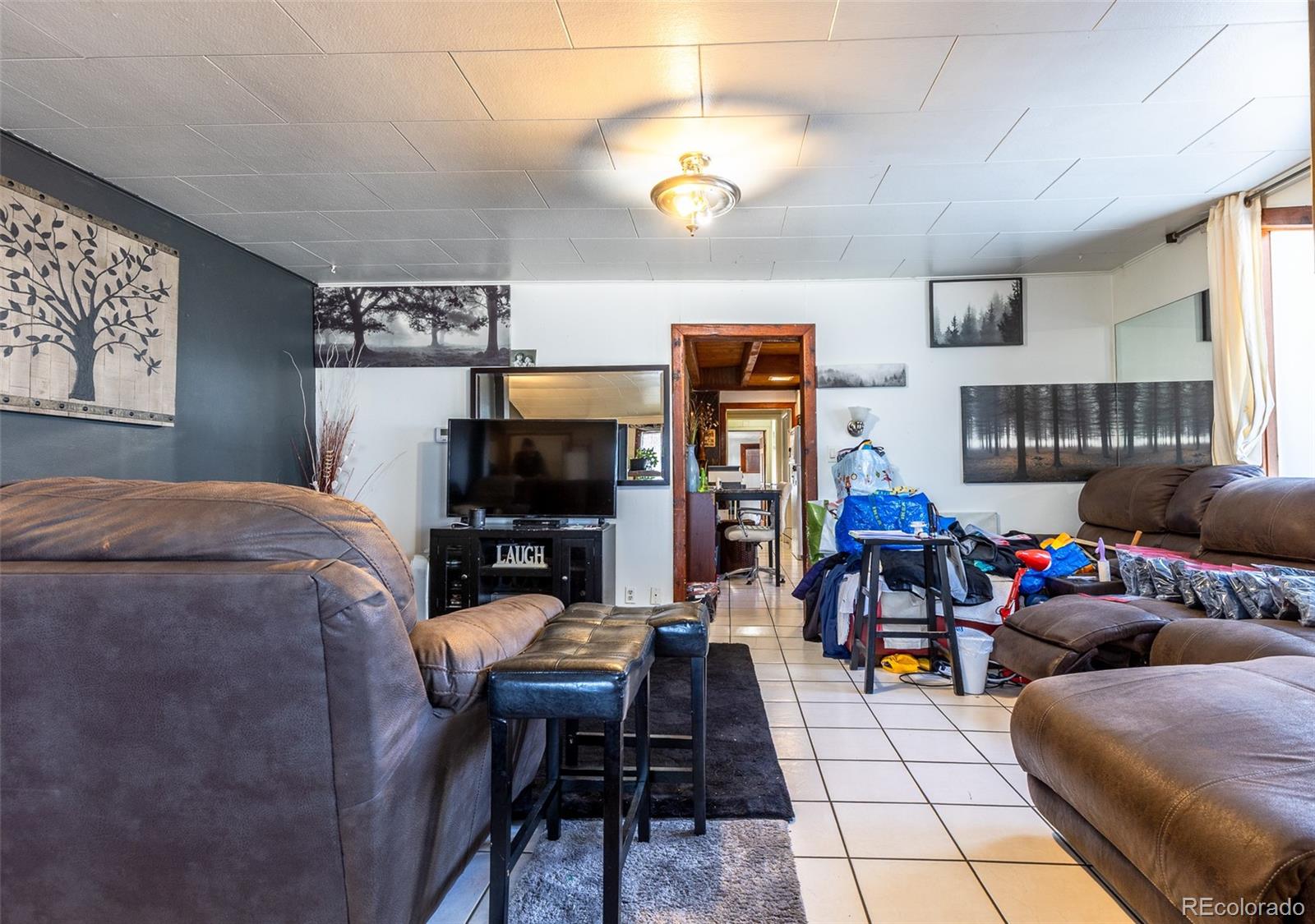 MLS Image #2 for 4279 s pennsylvania street,englewood, Colorado