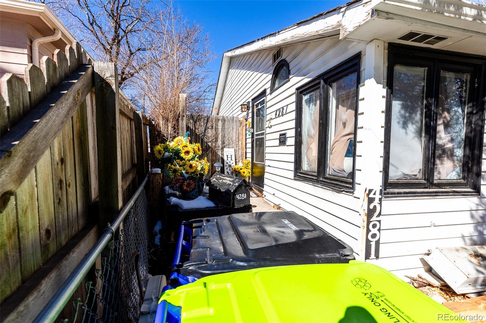 MLS Image #20 for 4279 s pennsylvania street,englewood, Colorado