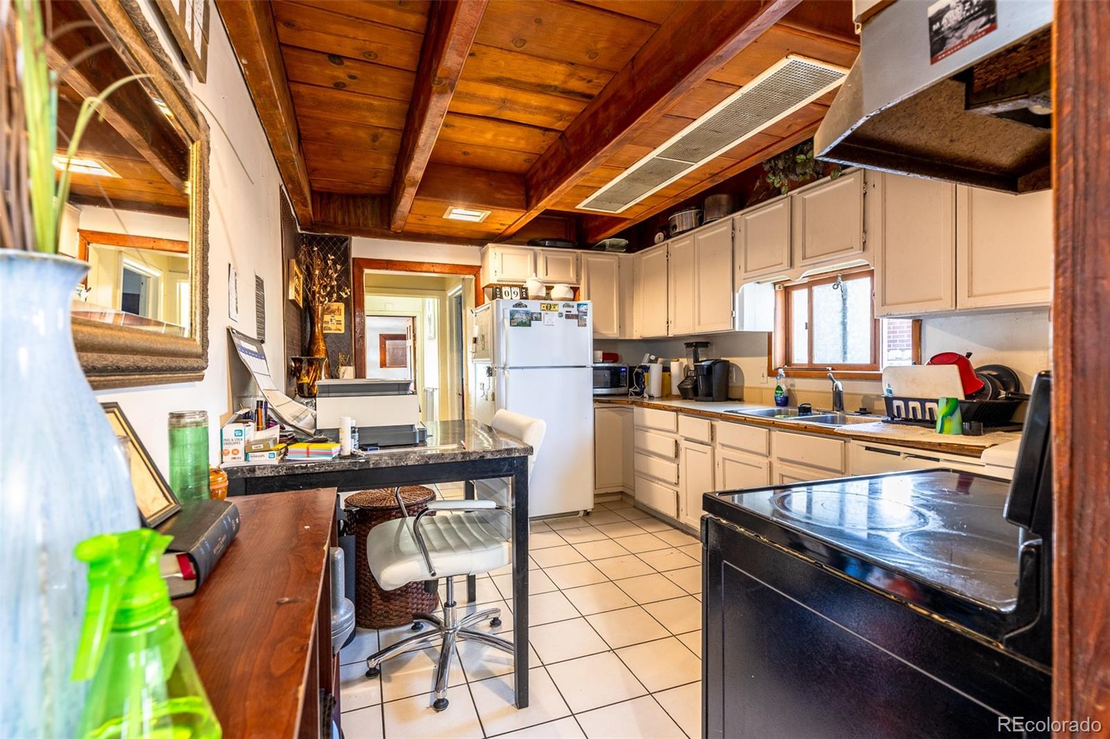 MLS Image #3 for 4279 s pennsylvania street,englewood, Colorado