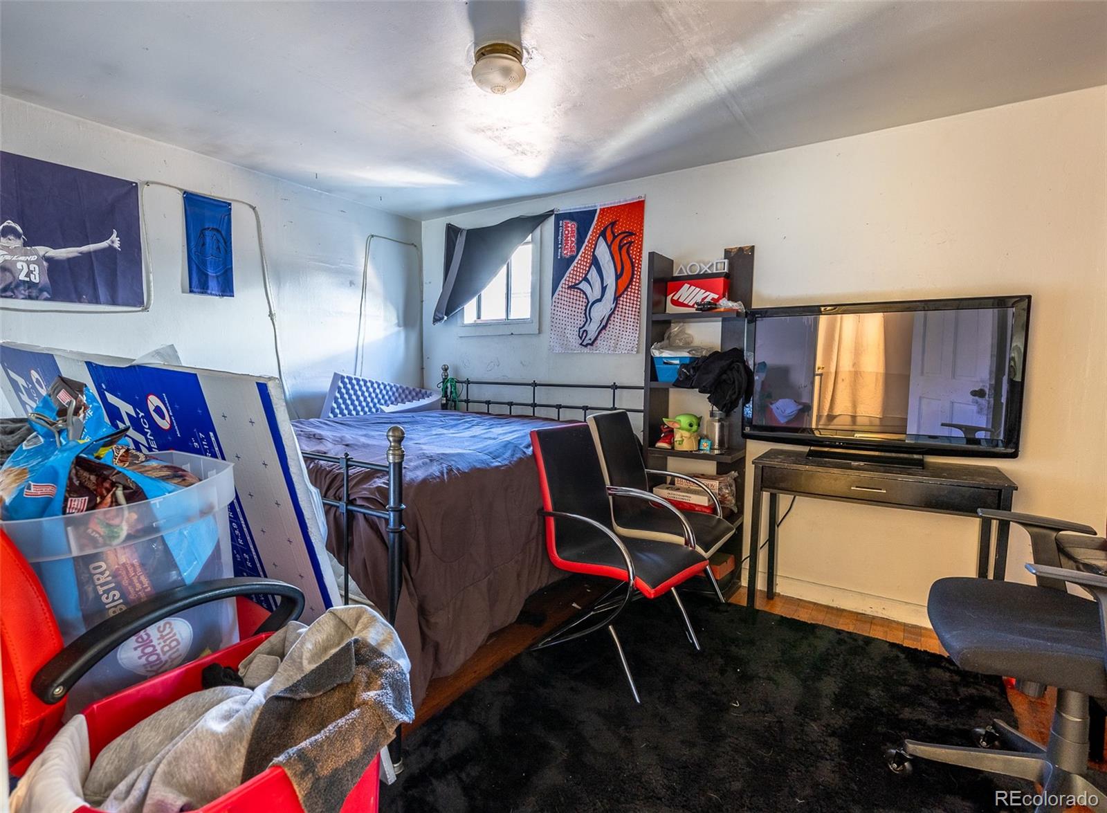 MLS Image #4 for 4279 s pennsylvania street,englewood, Colorado
