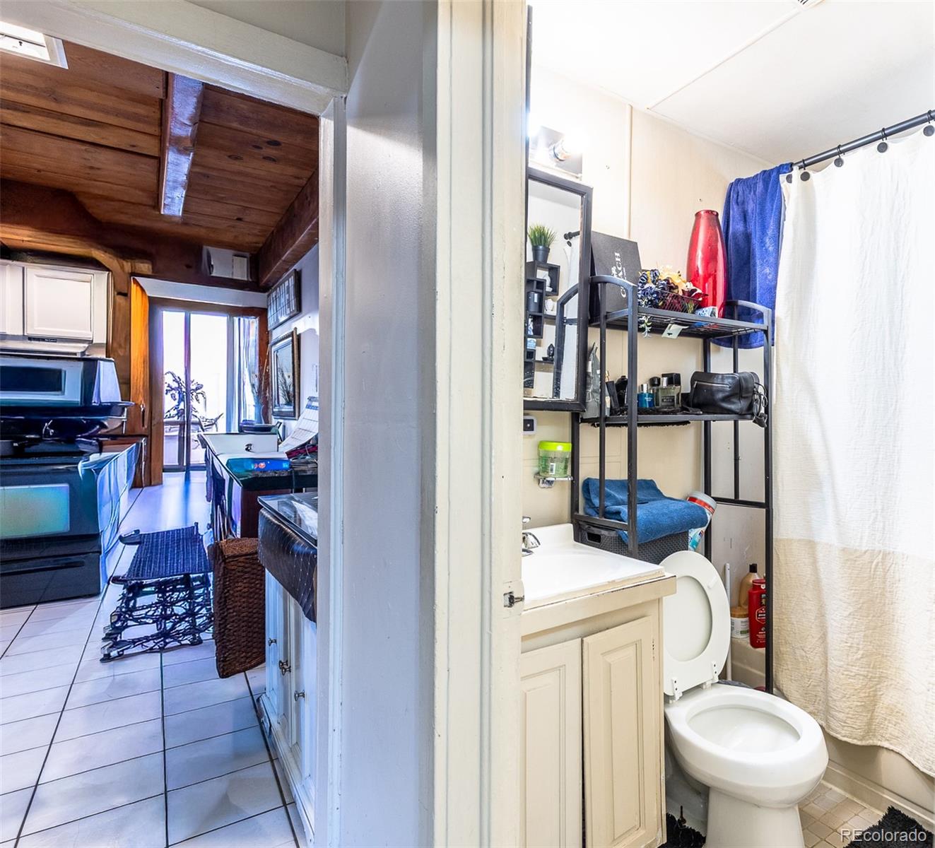 MLS Image #5 for 4279 s pennsylvania street,englewood, Colorado