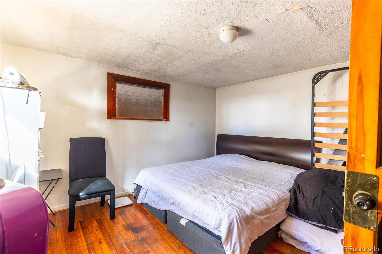 MLS Image #6 for 4279 s pennsylvania street,englewood, Colorado