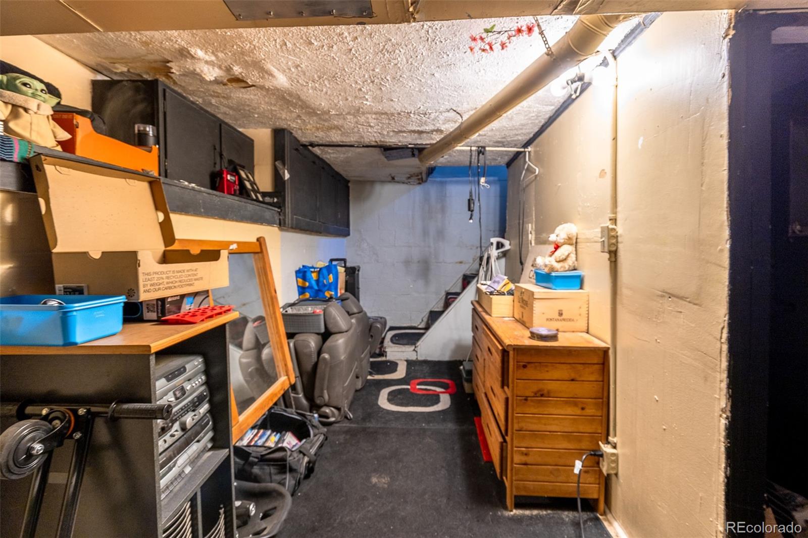 MLS Image #7 for 4279 s pennsylvania street,englewood, Colorado