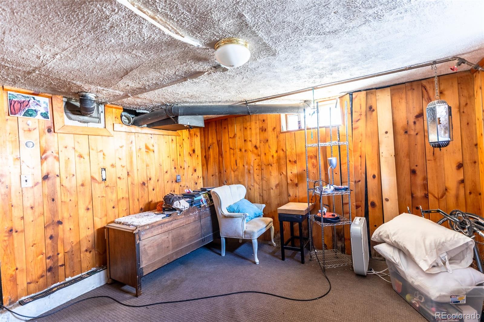 MLS Image #8 for 4279 s pennsylvania street,englewood, Colorado