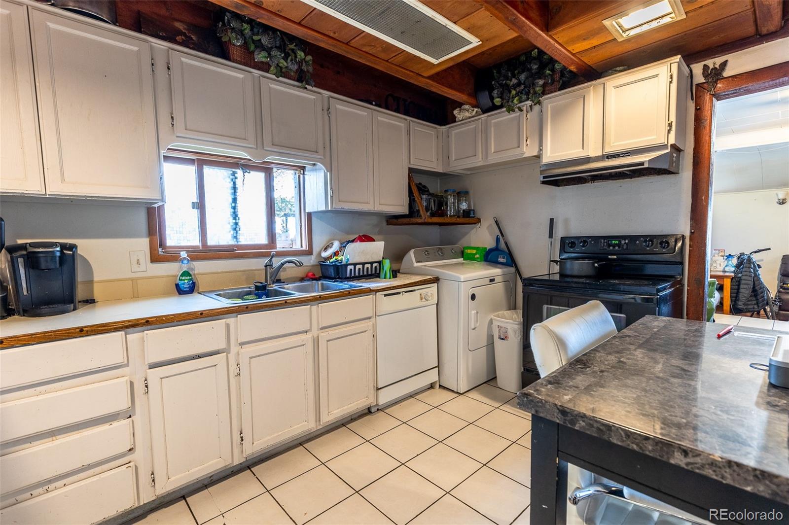 MLS Image #9 for 4279 s pennsylvania street,englewood, Colorado