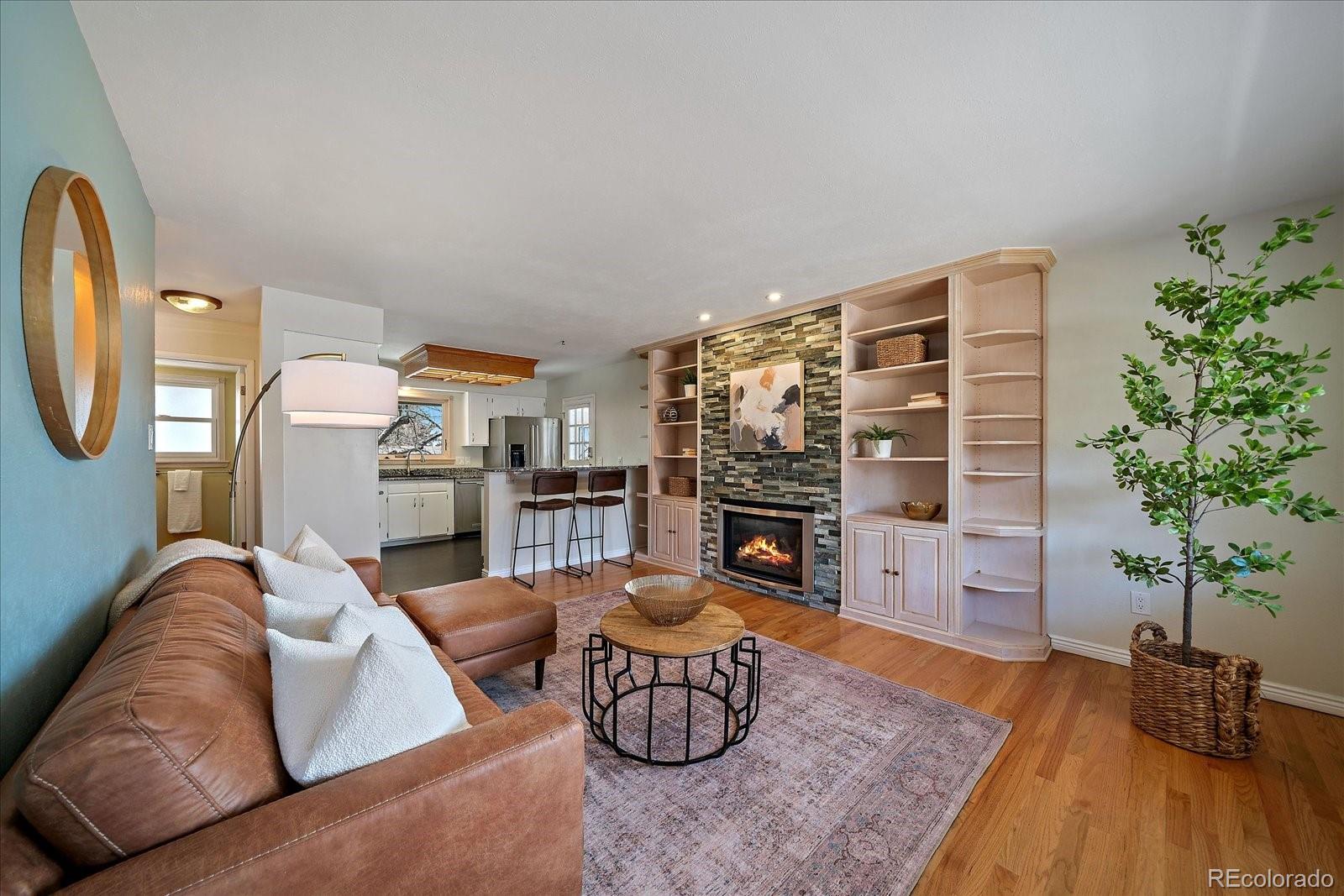 MLS Image #10 for 6805 s harrison street,centennial, Colorado