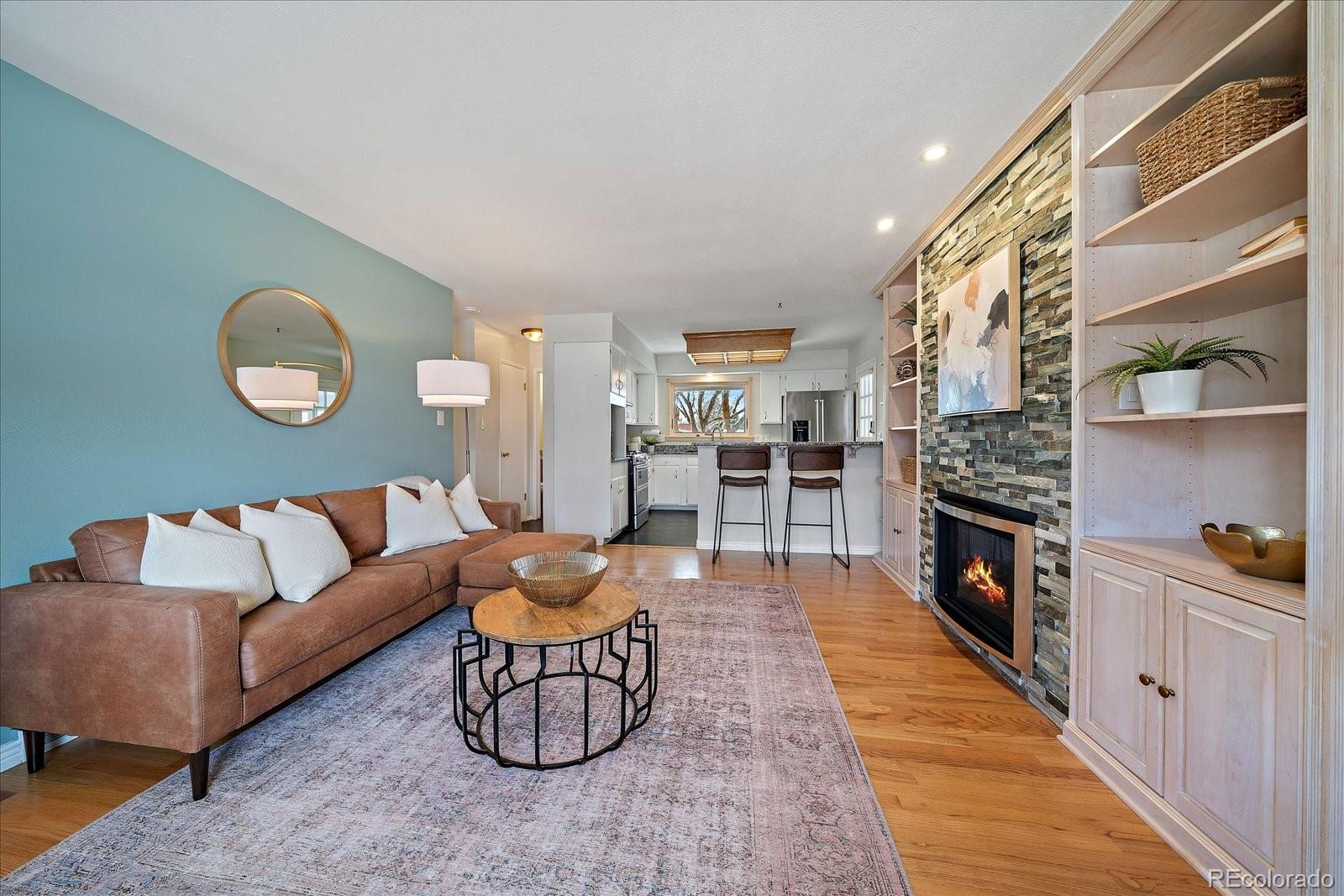 MLS Image #11 for 6805 s harrison street,centennial, Colorado