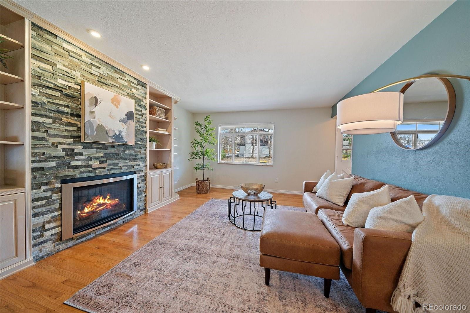 MLS Image #12 for 6805 s harrison street,centennial, Colorado