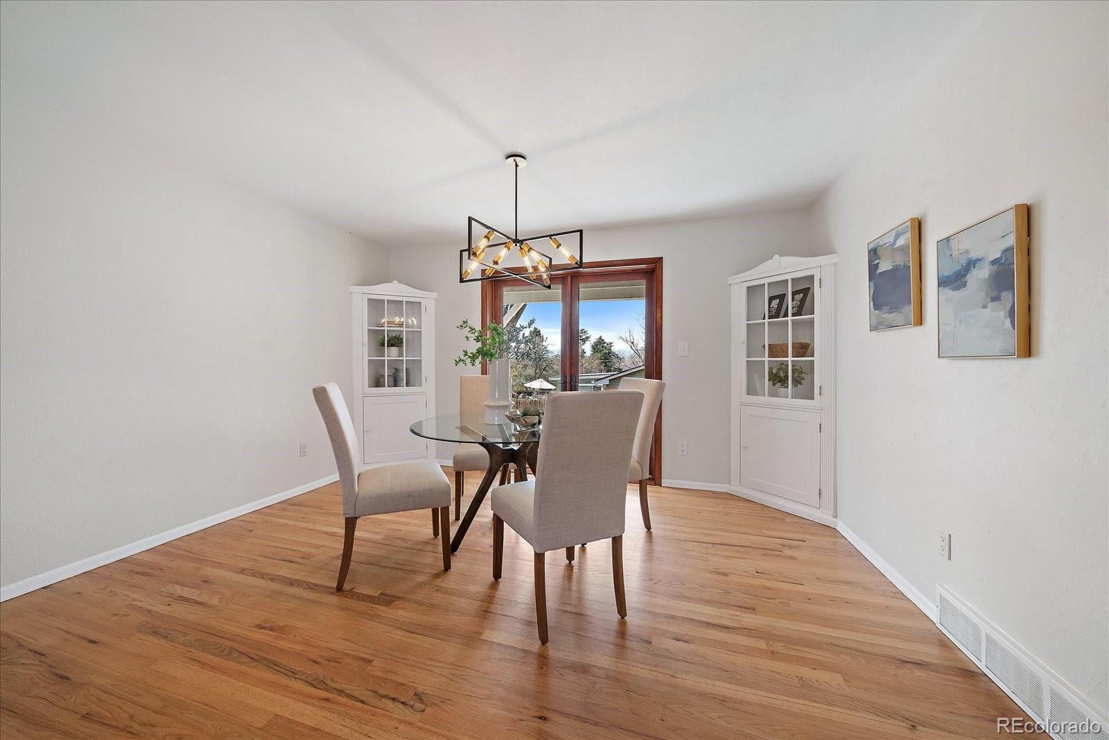 MLS Image #14 for 6805 s harrison street,centennial, Colorado