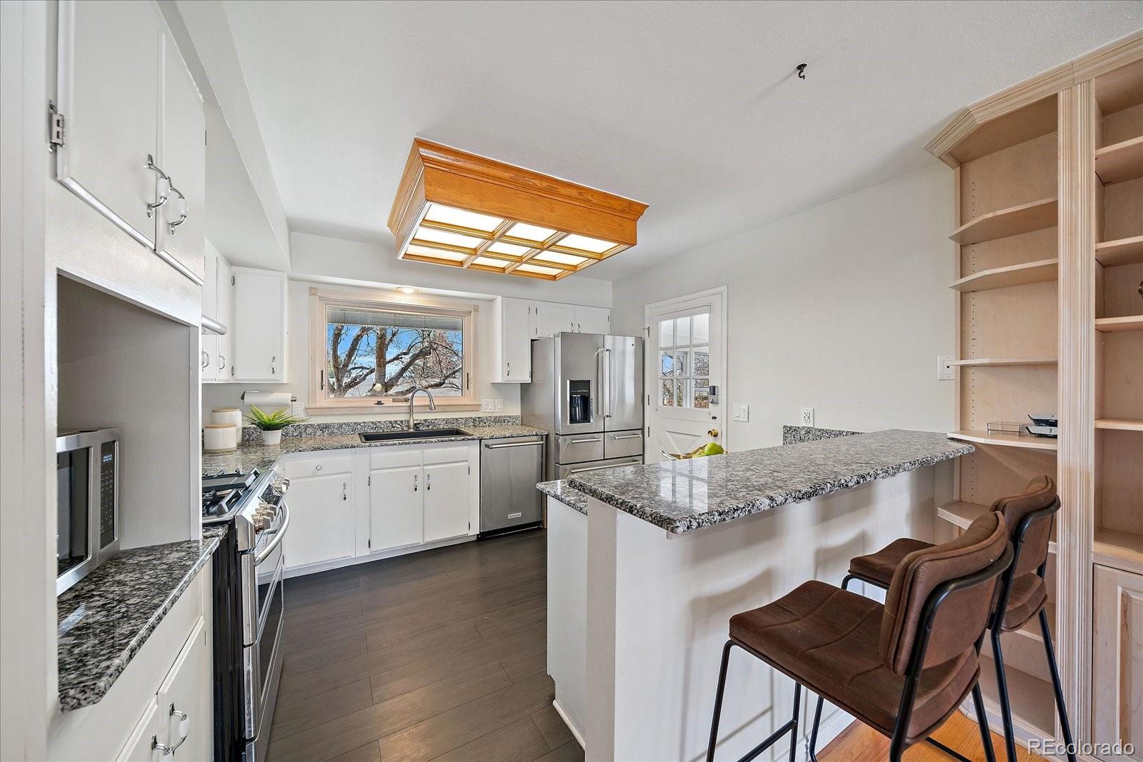 MLS Image #15 for 6805 s harrison street,centennial, Colorado
