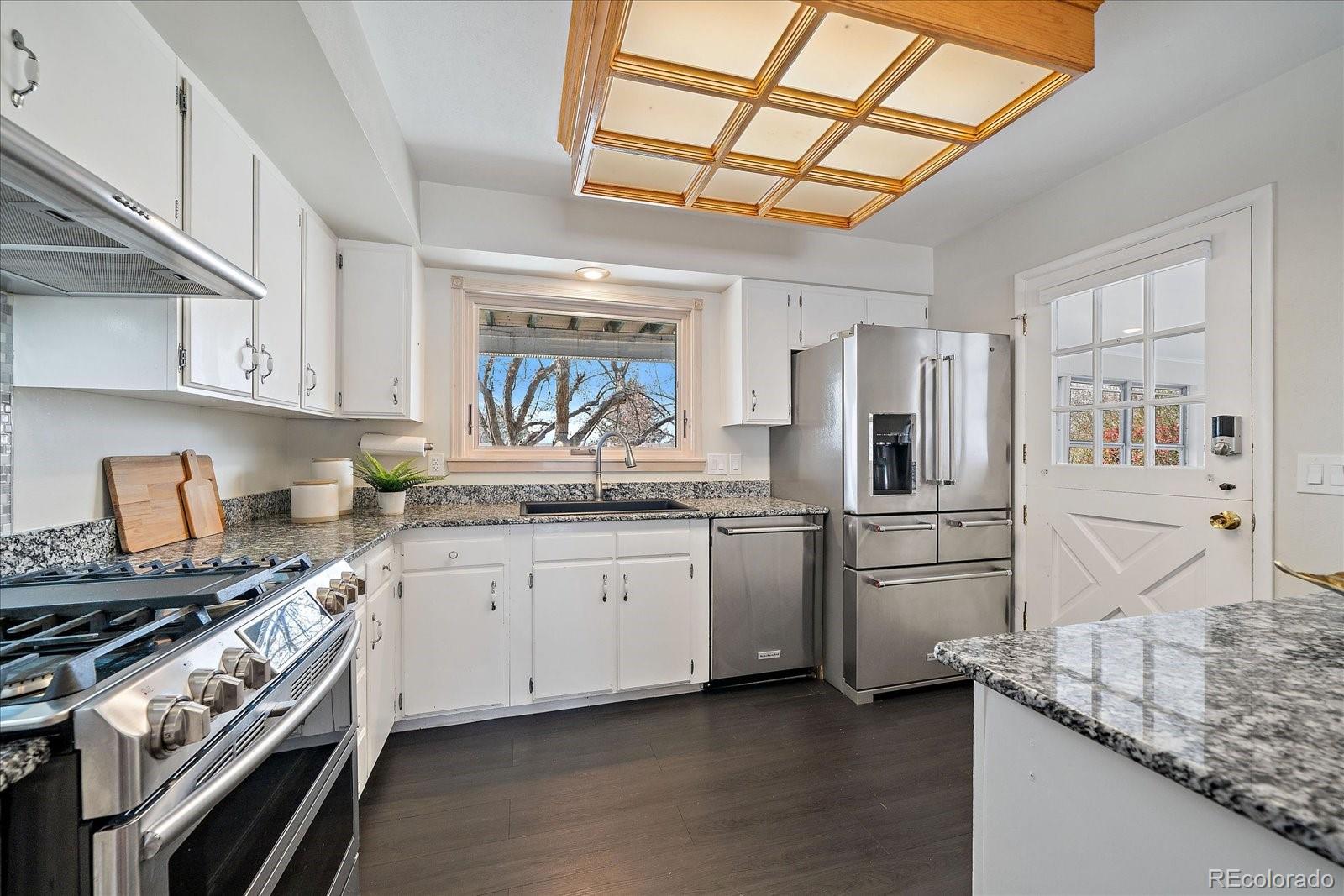 MLS Image #16 for 6805 s harrison street,centennial, Colorado