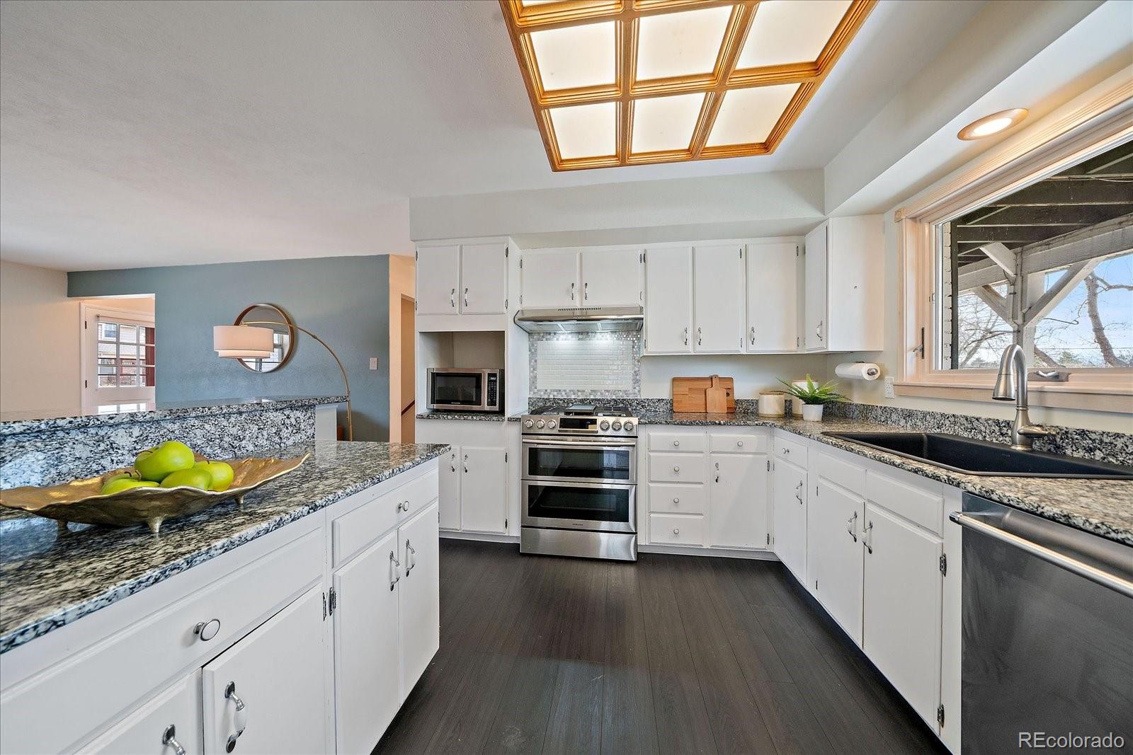 MLS Image #17 for 6805 s harrison street,centennial, Colorado