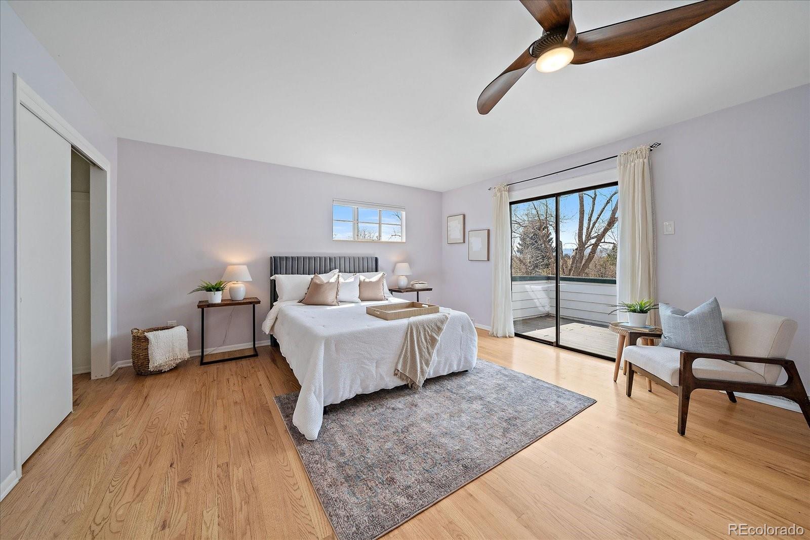 MLS Image #18 for 6805 s harrison street,centennial, Colorado