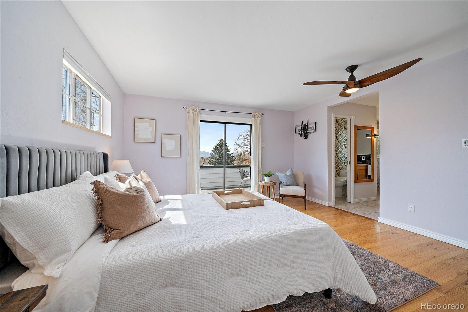 MLS Image #19 for 6805 s harrison street,centennial, Colorado