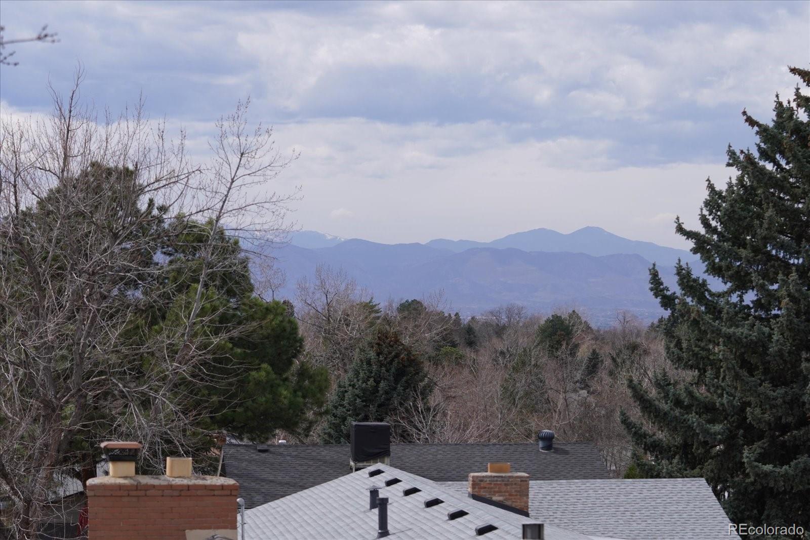 MLS Image #21 for 6805 s harrison street,centennial, Colorado