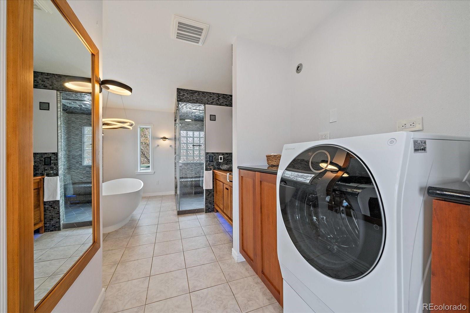 MLS Image #22 for 6805 s harrison street,centennial, Colorado