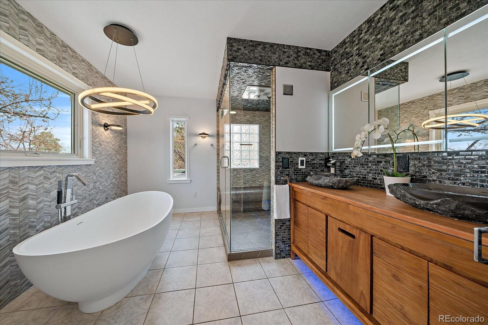 MLS Image #23 for 6805 s harrison street,centennial, Colorado