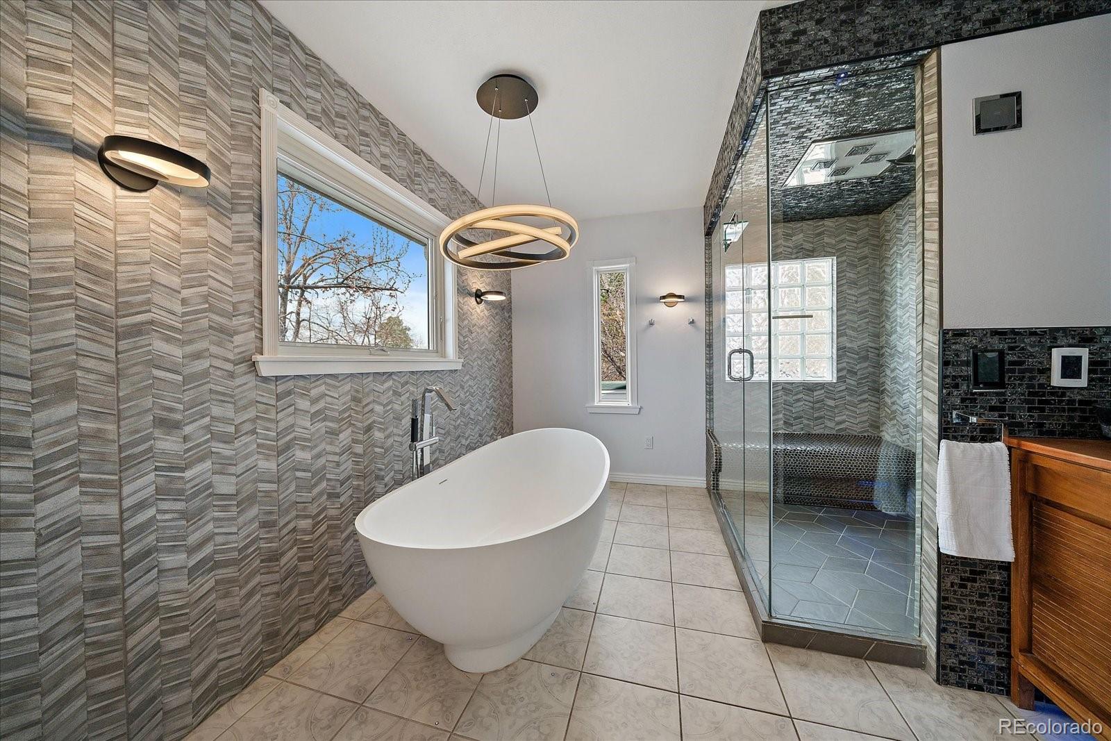 MLS Image #24 for 6805 s harrison street,centennial, Colorado