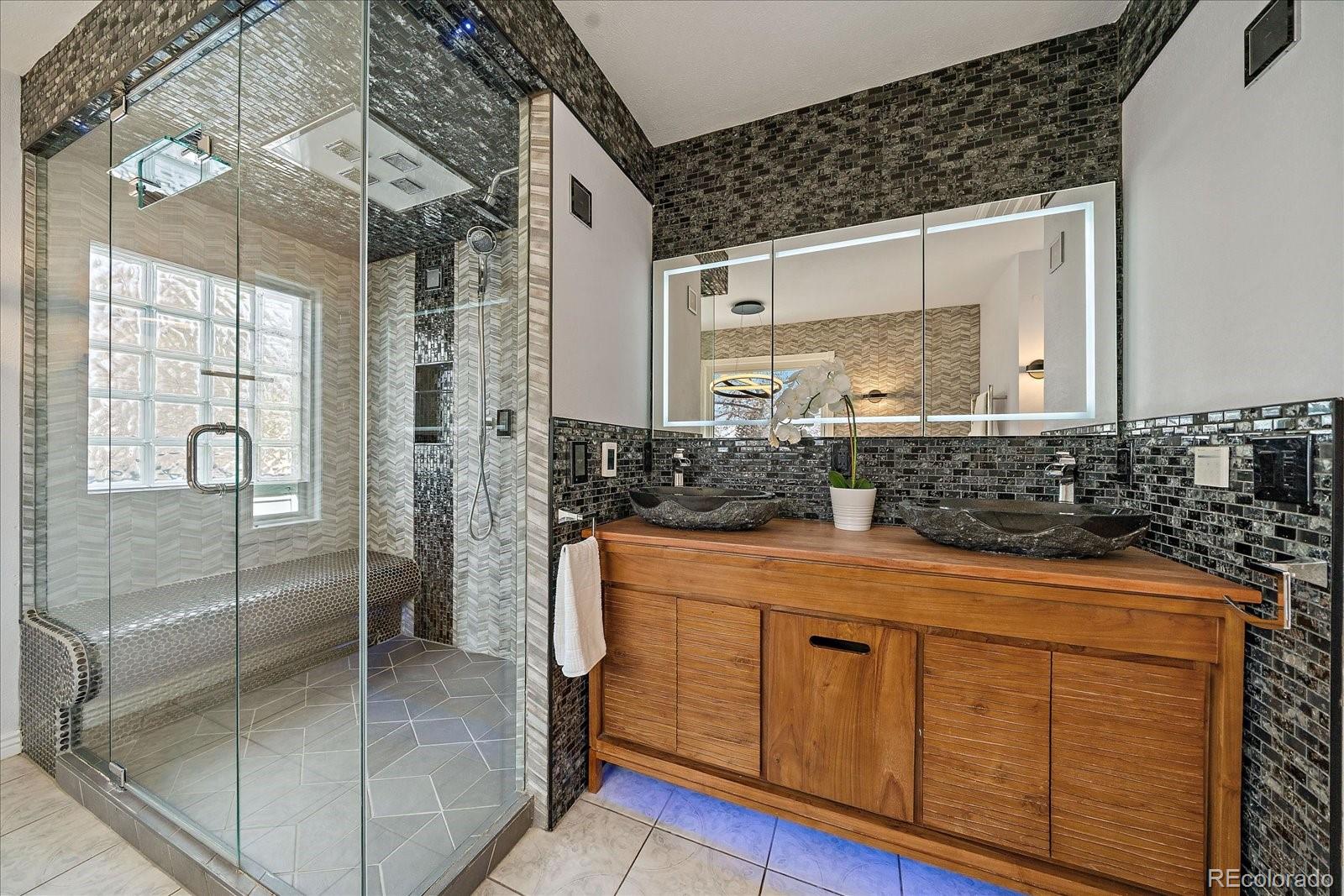MLS Image #26 for 6805 s harrison street,centennial, Colorado