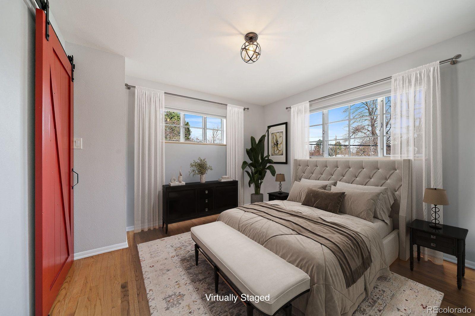 MLS Image #29 for 6805 s harrison street,centennial, Colorado