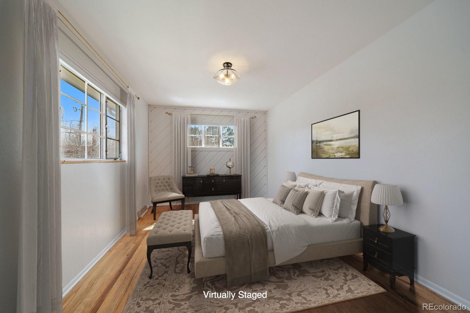 MLS Image #32 for 6805 s harrison street,centennial, Colorado