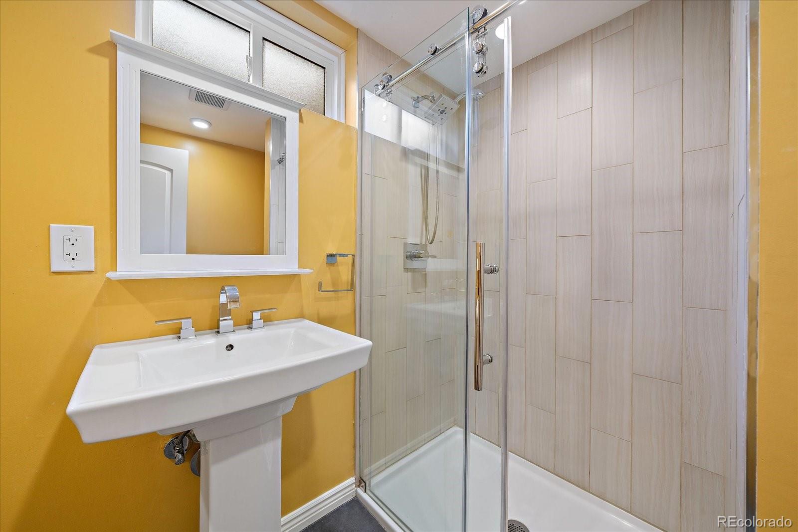 MLS Image #34 for 6805 s harrison street,centennial, Colorado
