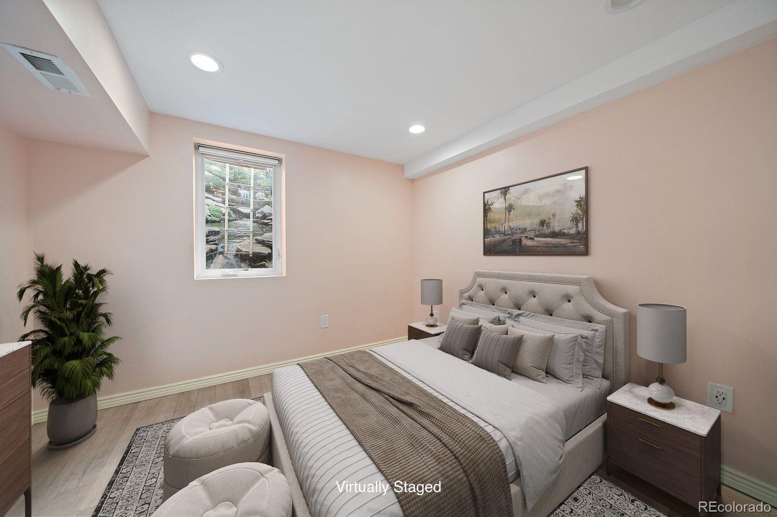 MLS Image #35 for 6805 s harrison street,centennial, Colorado