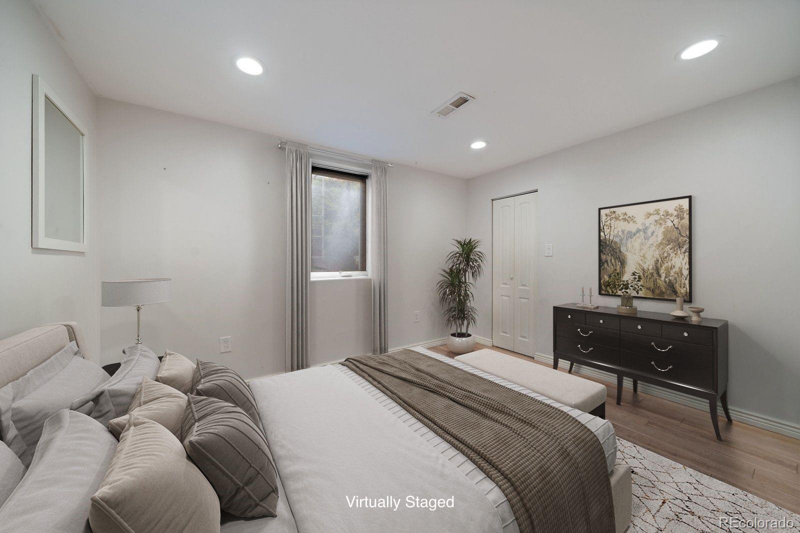 MLS Image #36 for 6805 s harrison street,centennial, Colorado