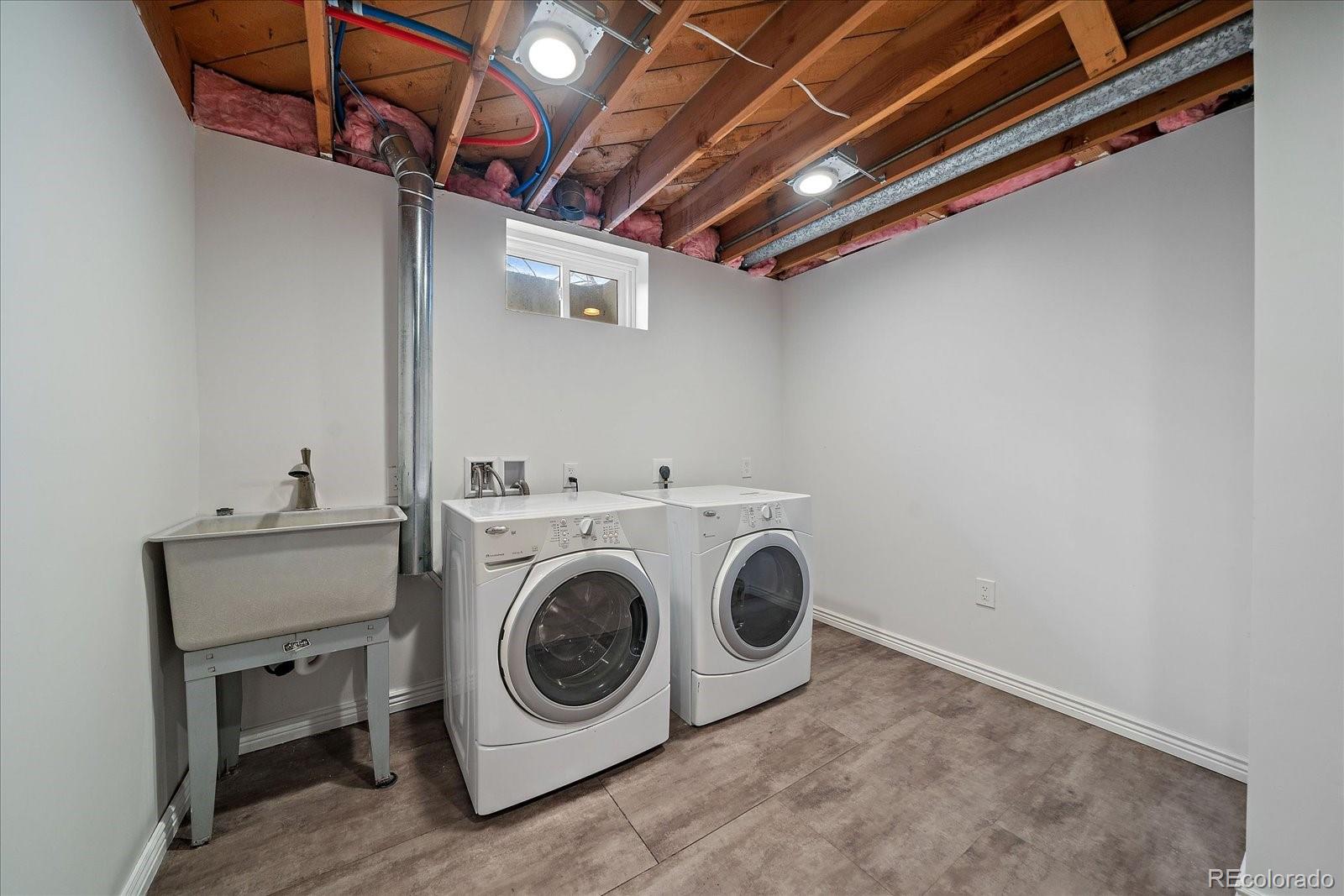 MLS Image #37 for 6805 s harrison street,centennial, Colorado