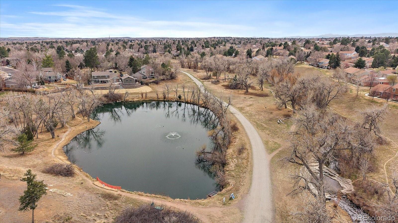 MLS Image #40 for 6805 s harrison street,centennial, Colorado