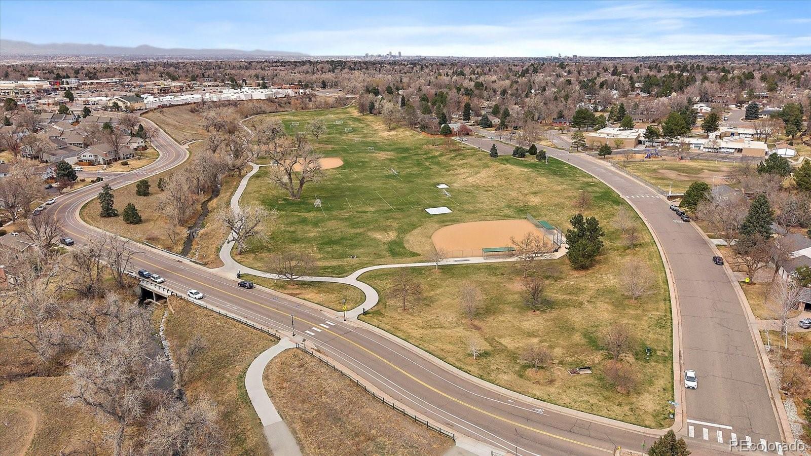 MLS Image #41 for 6805 s harrison street,centennial, Colorado