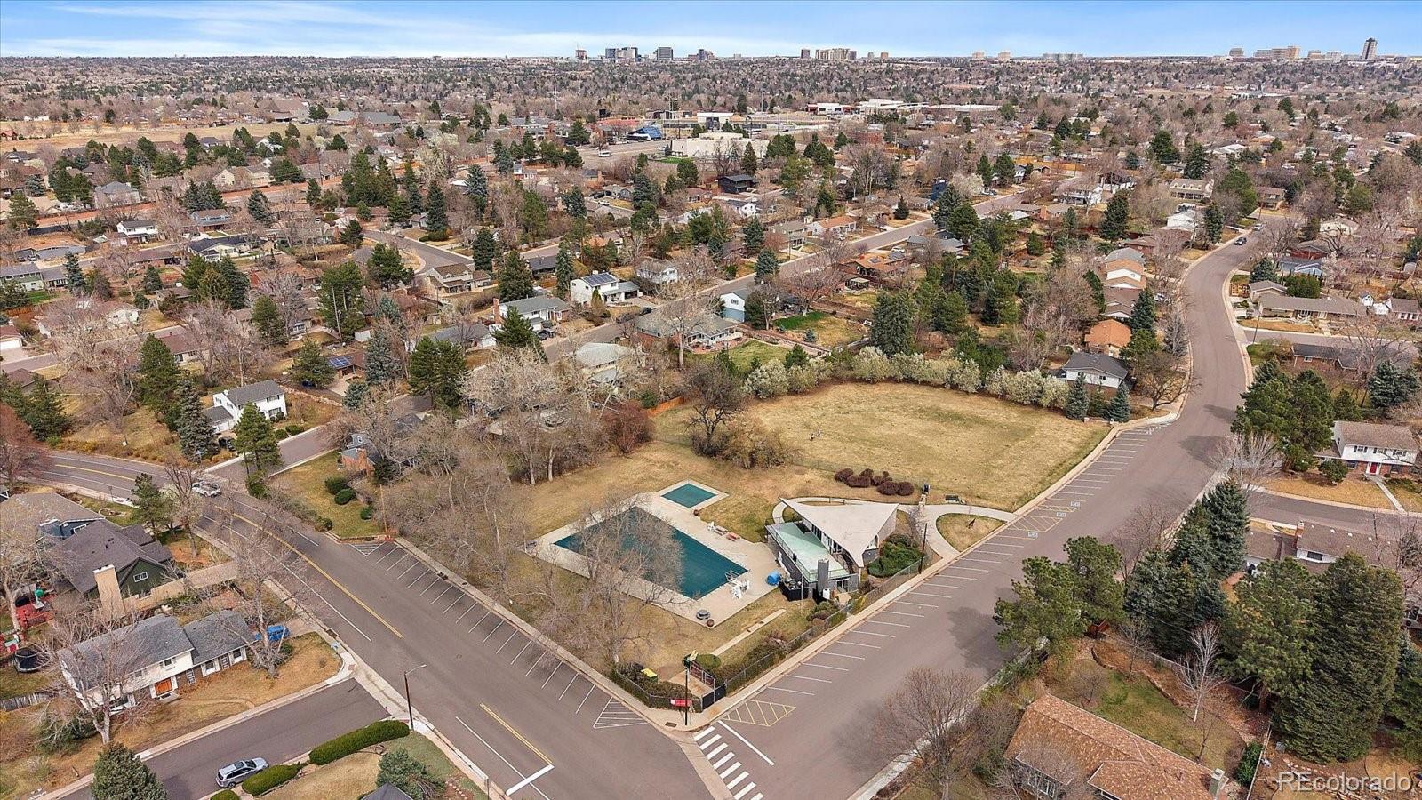 MLS Image #42 for 6805 s harrison street,centennial, Colorado