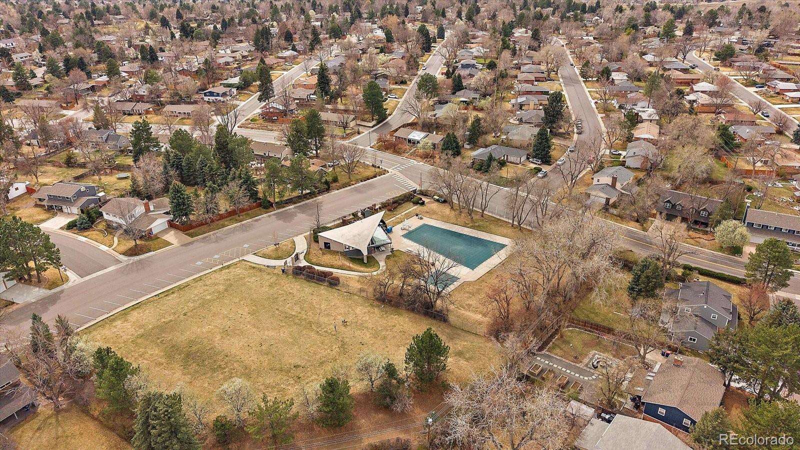 MLS Image #43 for 6805 s harrison street,centennial, Colorado