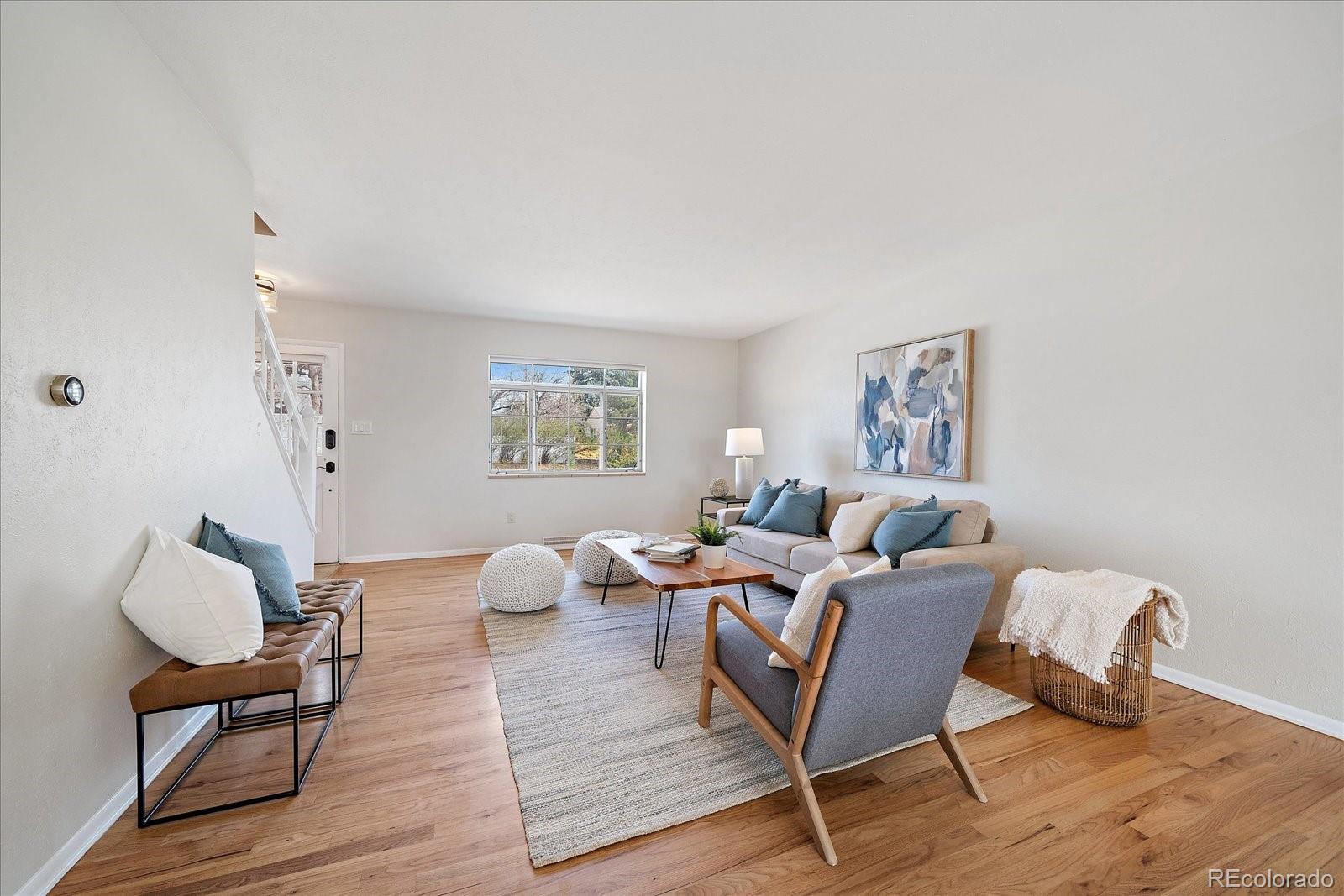 MLS Image #9 for 6805 s harrison street,centennial, Colorado