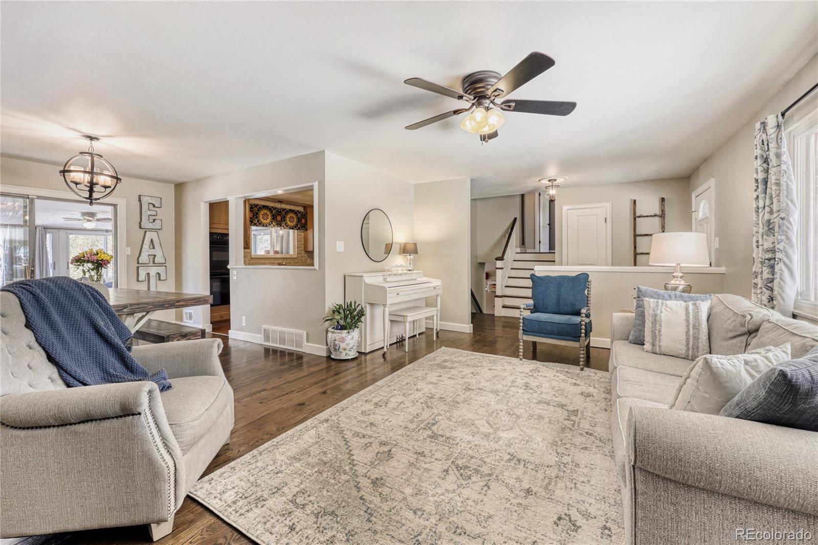 MLS Image #10 for 9871  melody drive,northglenn, Colorado