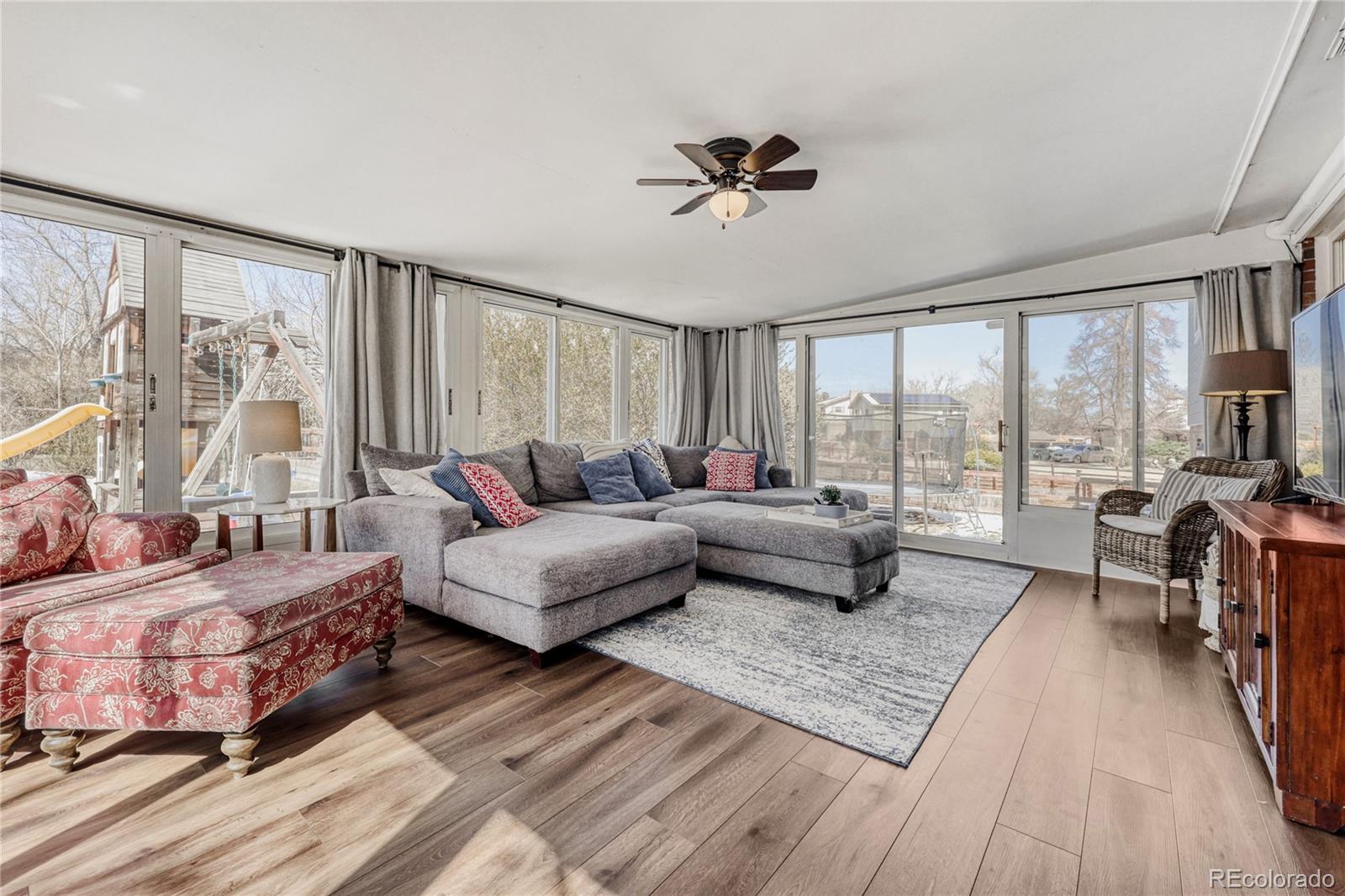 MLS Image #11 for 9871  melody drive,northglenn, Colorado