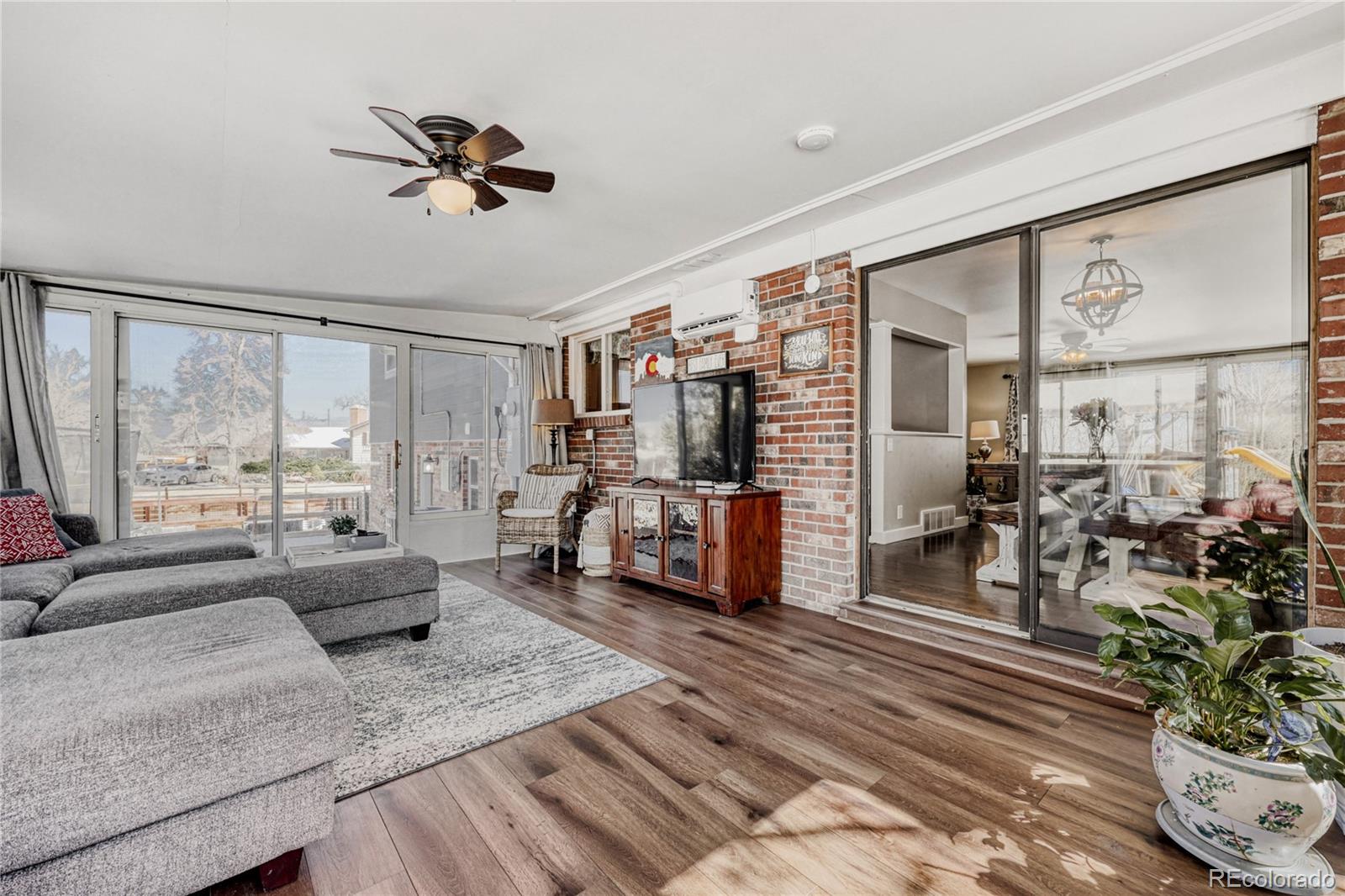 MLS Image #12 for 9871  melody drive,northglenn, Colorado