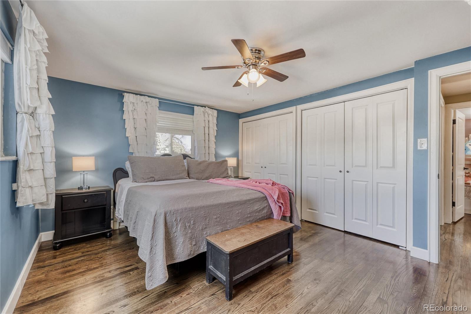 MLS Image #13 for 9871  melody drive,northglenn, Colorado