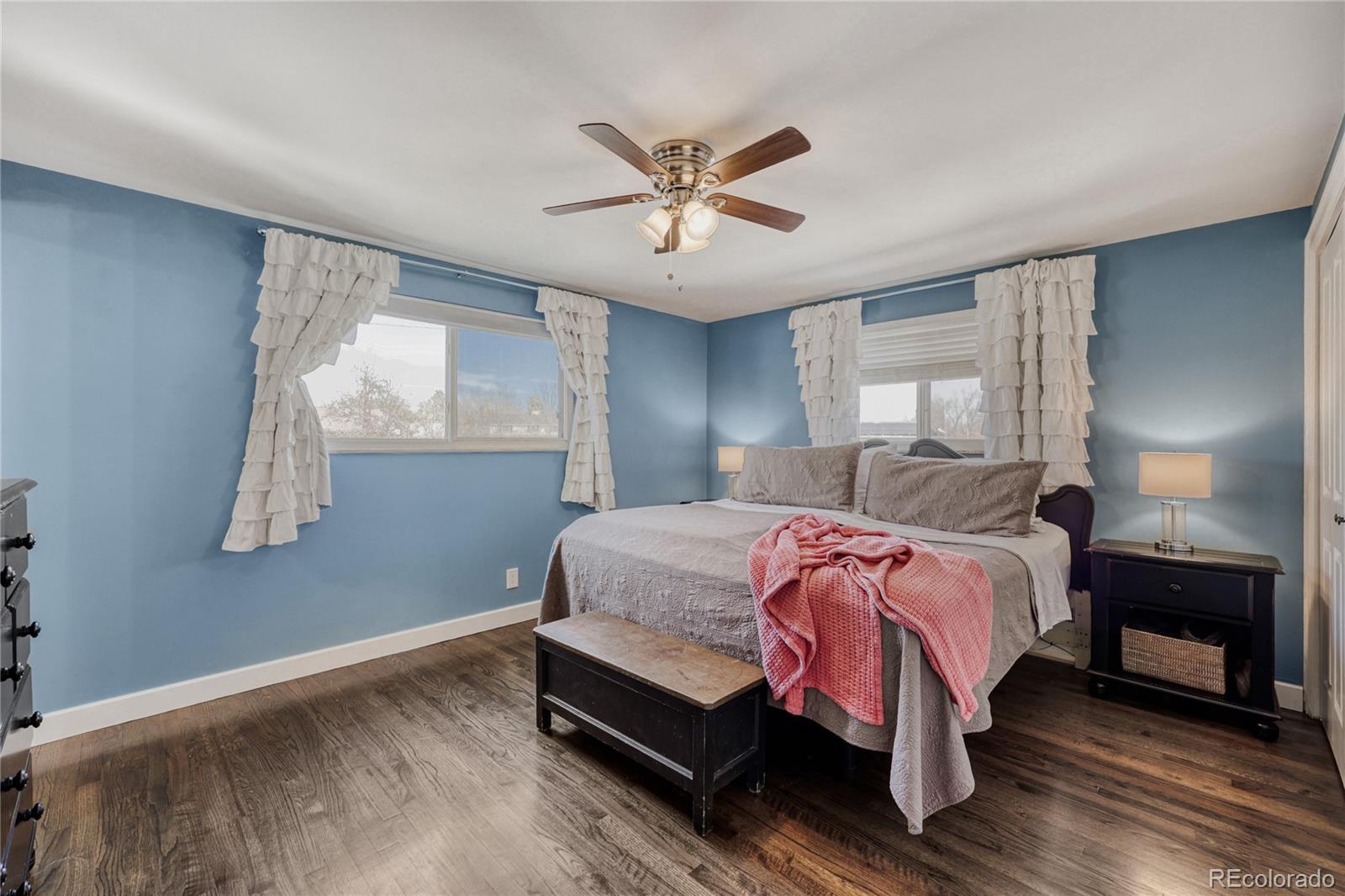 MLS Image #14 for 9871  melody drive,northglenn, Colorado