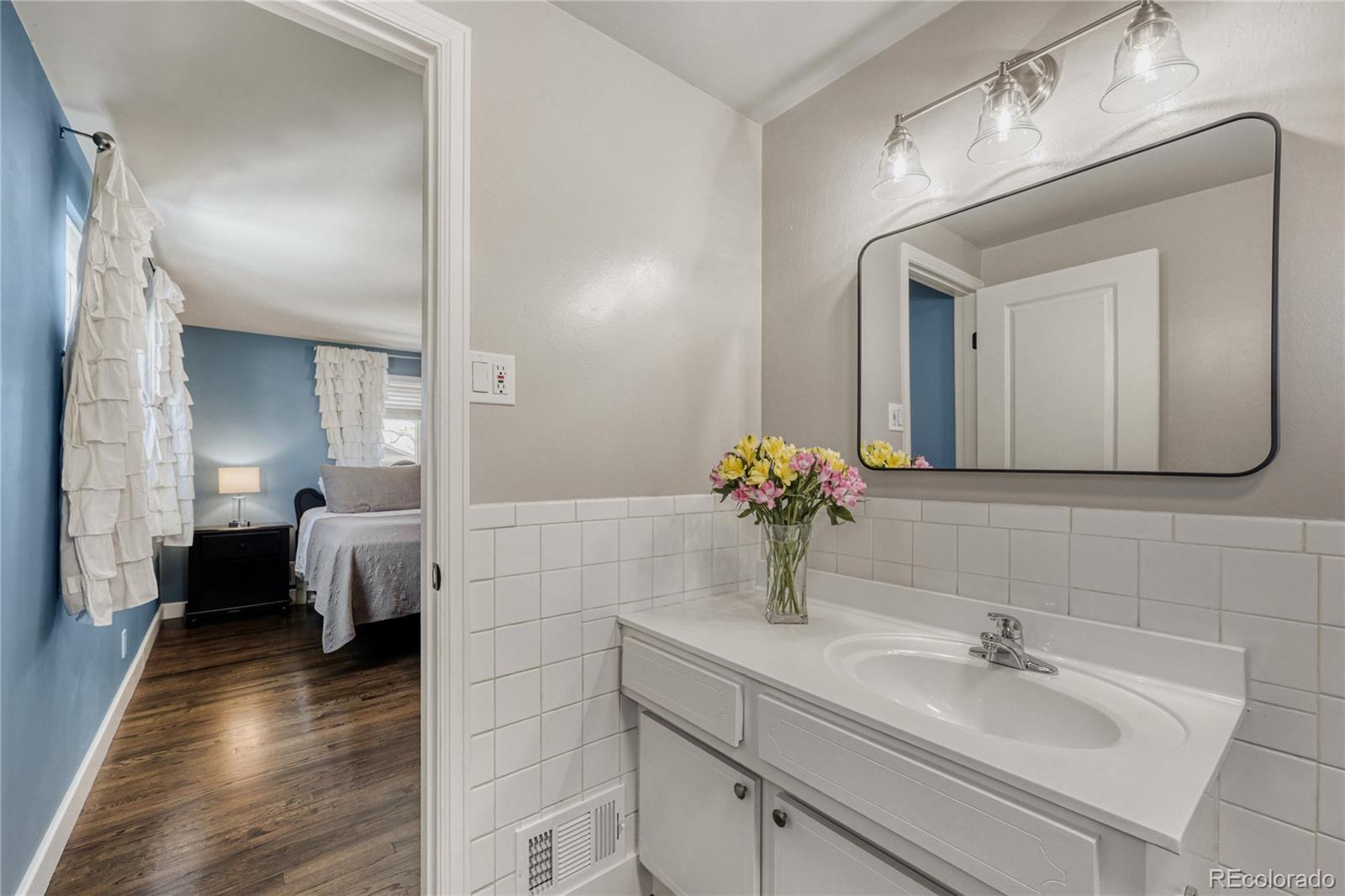 MLS Image #15 for 9871  melody drive,northglenn, Colorado