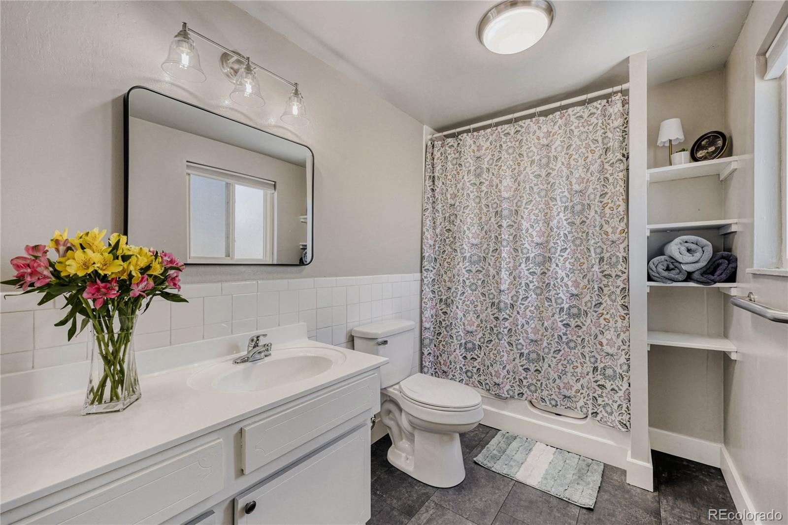 MLS Image #16 for 9871  melody drive,northglenn, Colorado