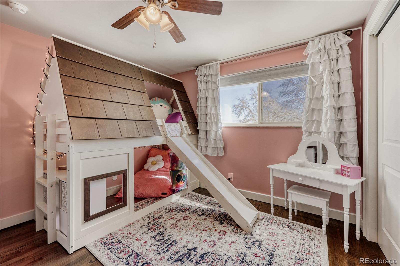 MLS Image #17 for 9871  melody drive,northglenn, Colorado