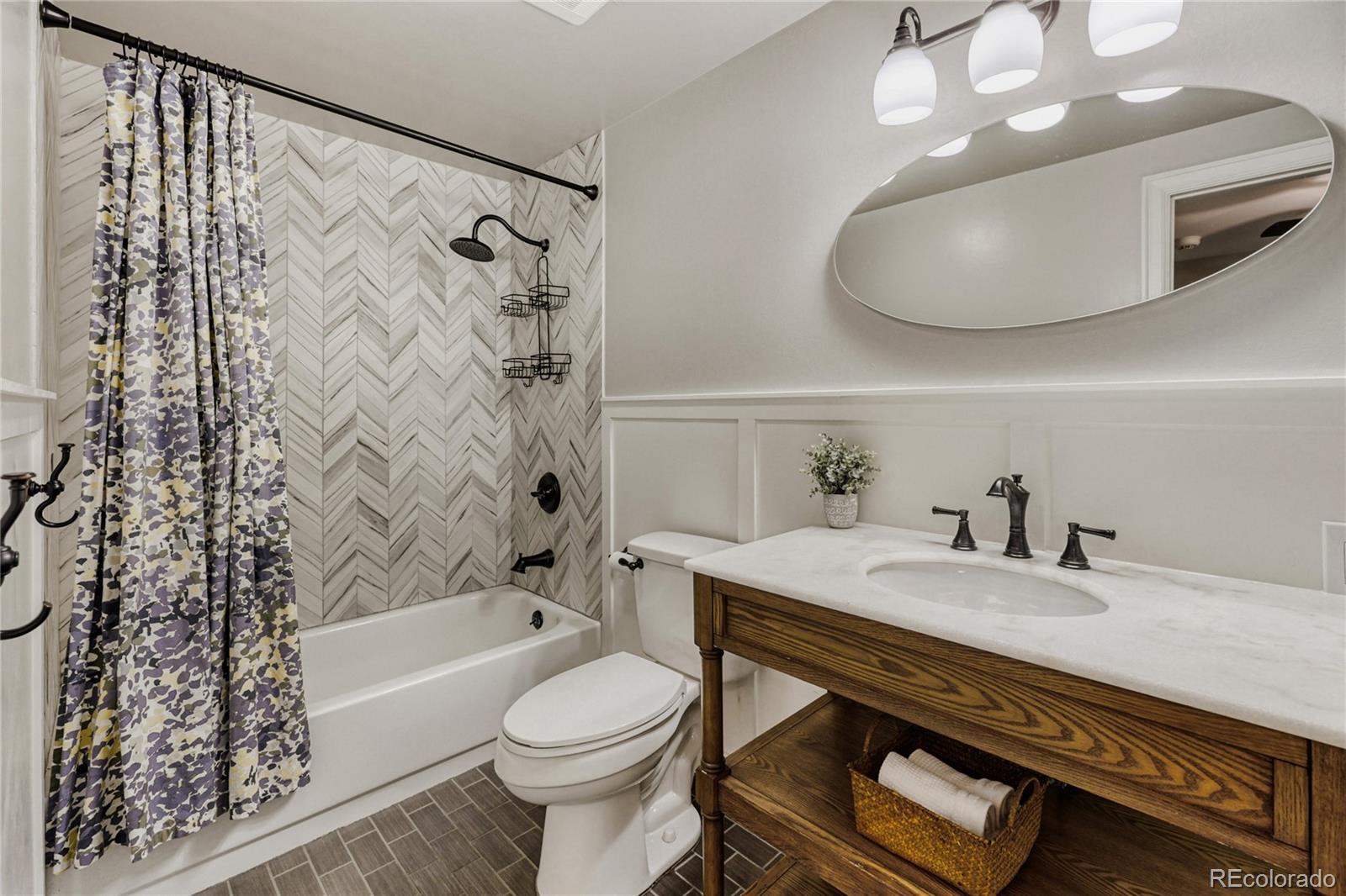 MLS Image #18 for 9871  melody drive,northglenn, Colorado