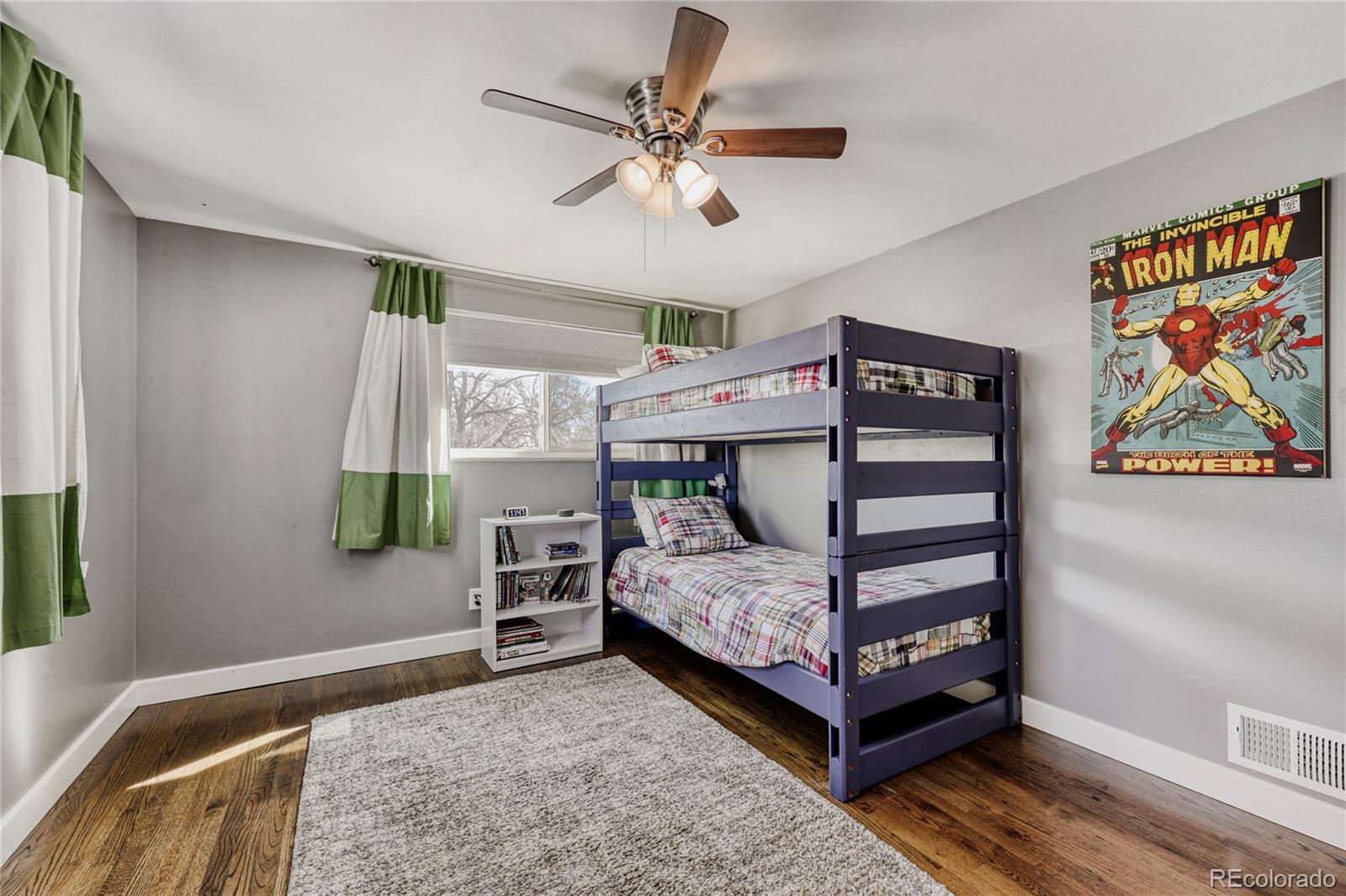 MLS Image #19 for 9871  melody drive,northglenn, Colorado