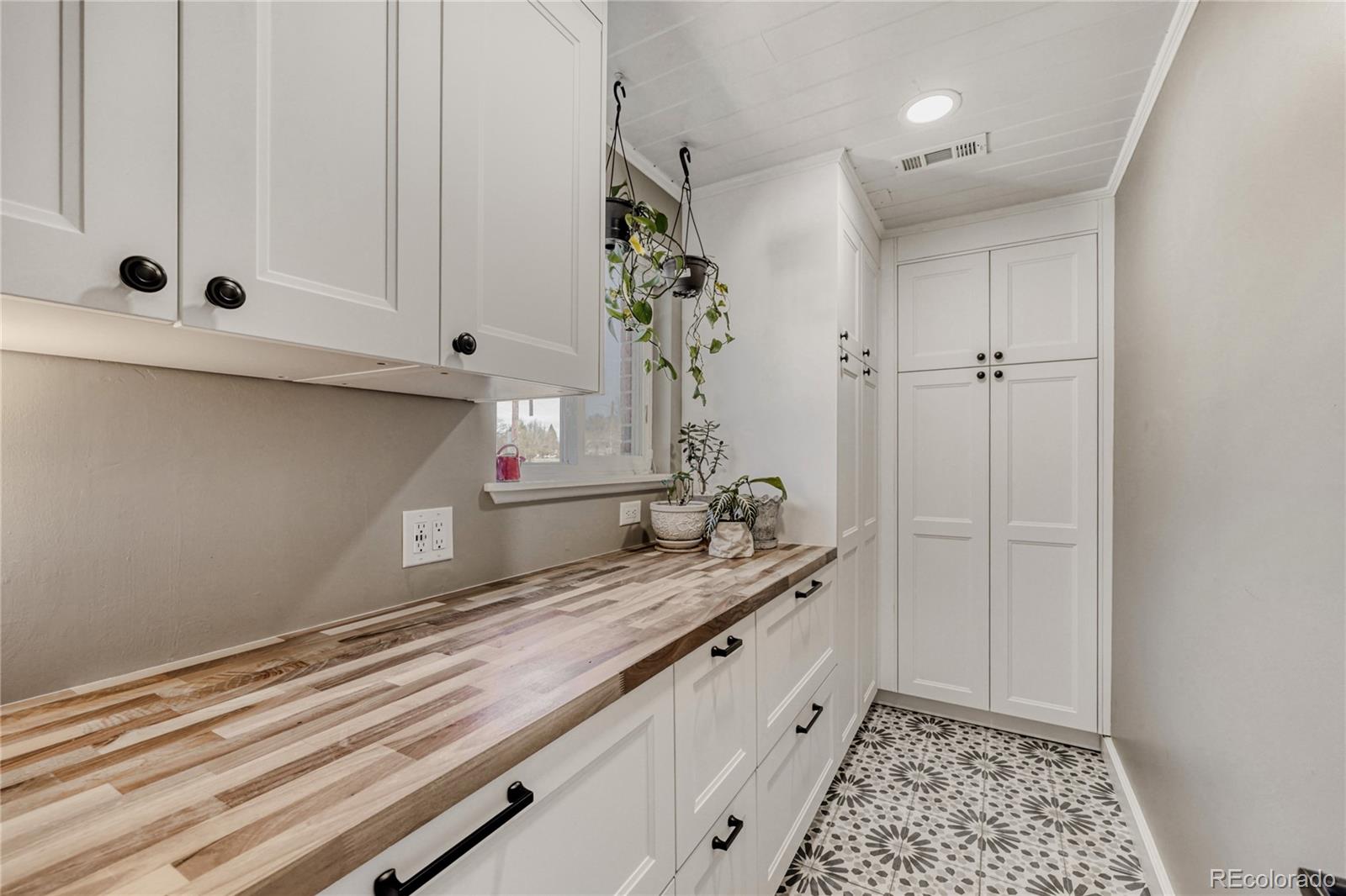 MLS Image #20 for 9871  melody drive,northglenn, Colorado