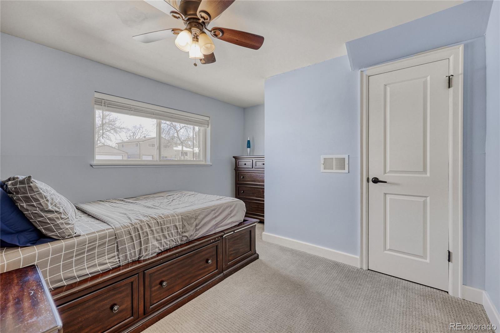 MLS Image #21 for 9871  melody drive,northglenn, Colorado