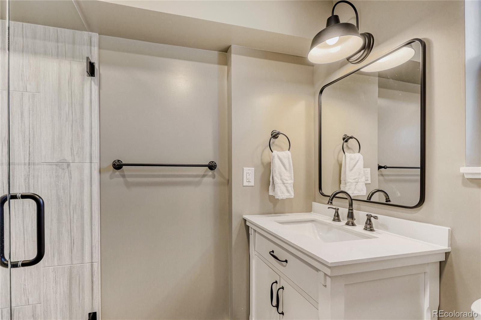 MLS Image #22 for 9871  melody drive,northglenn, Colorado