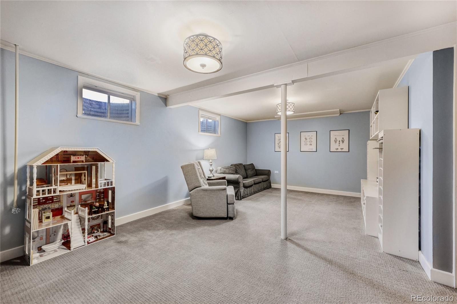 MLS Image #23 for 9871  melody drive,northglenn, Colorado