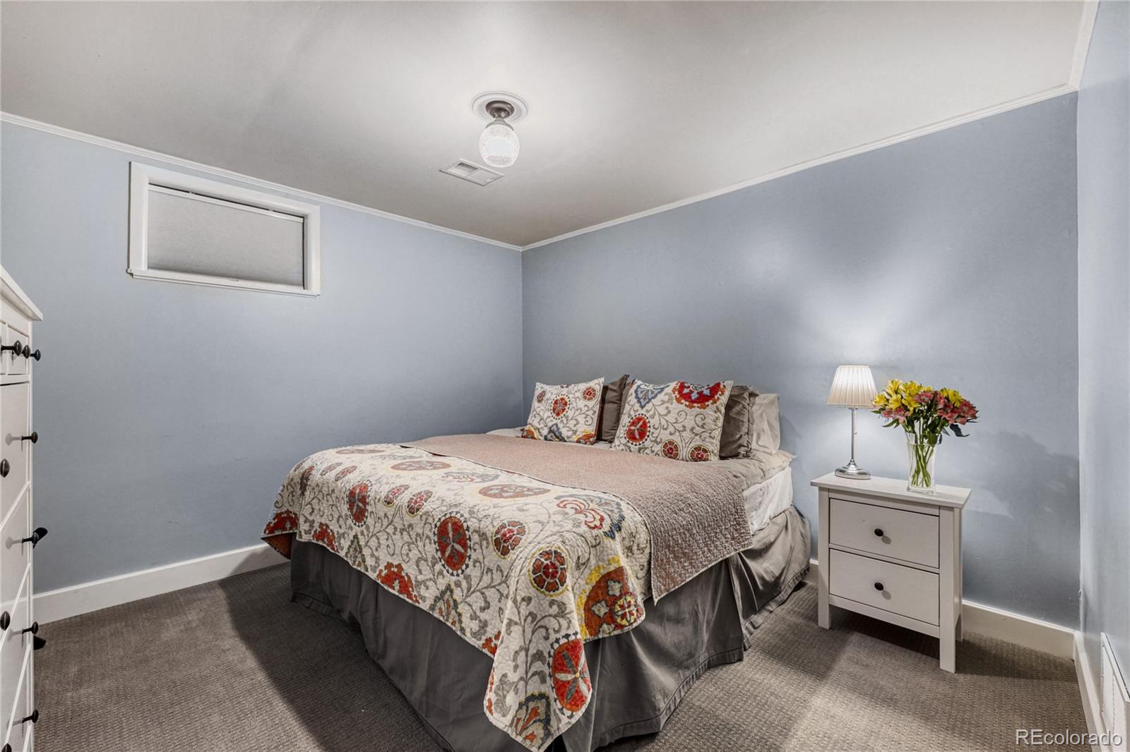 MLS Image #24 for 9871  melody drive,northglenn, Colorado